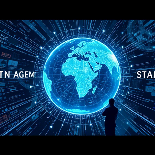 Google Search Console