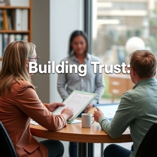 Google Search Console