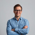 Unmatched Quality: Google Search Console Leads Industry Benchmarks