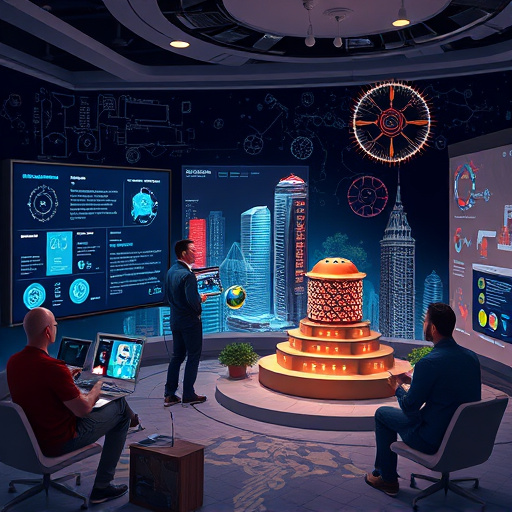 Google Search Console