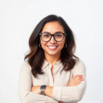 Master Google Search Console: Top Solutions for Ranking