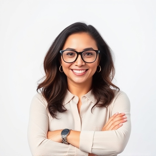 Master Google Search Console: Top Solutions for Ranking