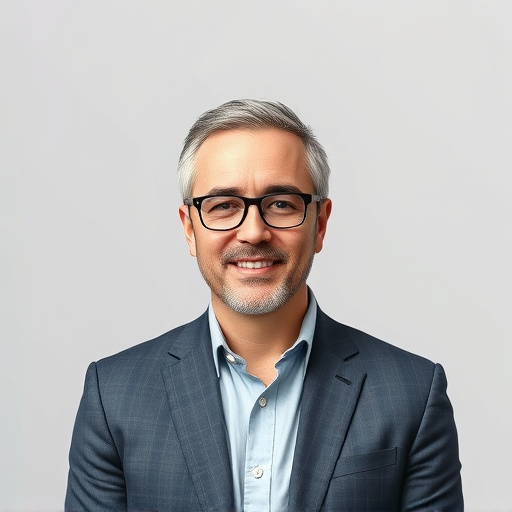 GSC: Differentiate, Build Trust, Dominate Markets, Sustain Advantage