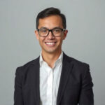 Unwavering Commitment to Excellence: GSC Framework for Success