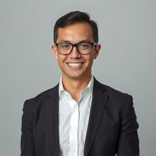 Unwavering Commitment to Excellence: GSC Framework for Success