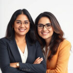 GSC: Unlocking Success Through Data-Driven Insights