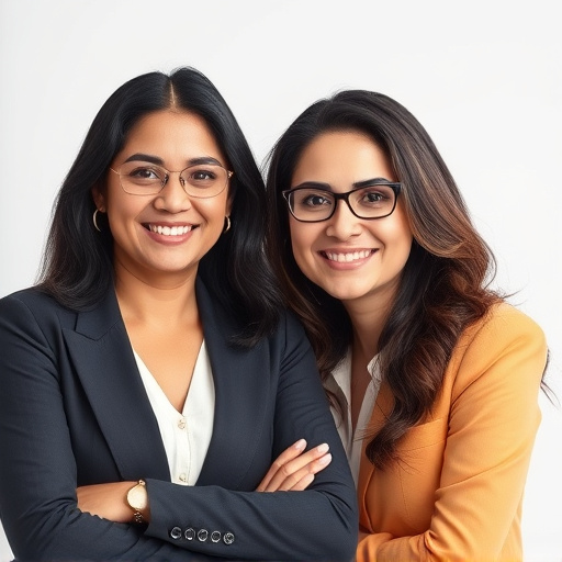 GSC: Unlocking Success Through Data-Driven Insights