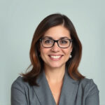 Unleash Winning Strategies: Outpace Competition with GSC