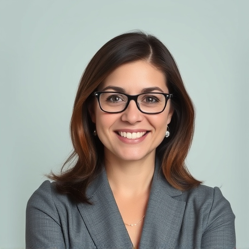 Unleash Winning Strategies: Outpace Competition with GSC