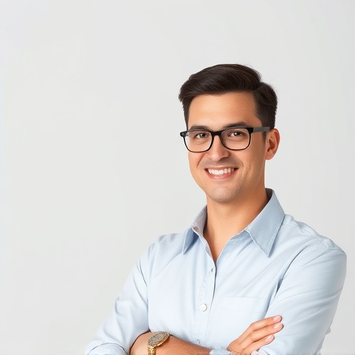 Unleashing Business Growth: Tech Integration, Industry Expertise