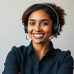 Mastering Inbound Support: Enhance Customer Satisfaction