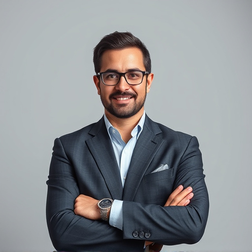 Unleashing Inbound Links: Peer-Recognized Excellence Unveiled