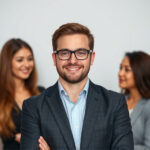 Fostering Peer Recognition: Inbound Links for Brand Reputation