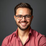 Dominate Your Niche: Leverage Inbound Links for Success