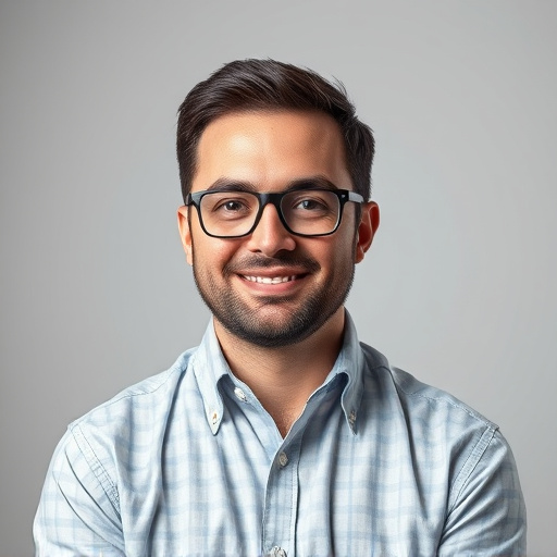 Master Inbound Marketing: Define, Craft, Optimize for Targeted Growth