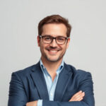 Premier Provider: Cutting-Edge Tech, Inbound Marketing, Exceptional Value