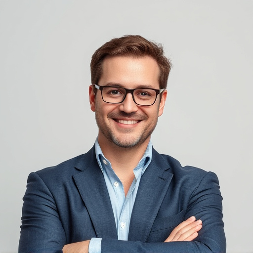 Premier Provider: Cutting-Edge Tech, Inbound Marketing, Exceptional Value