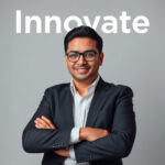 Innovate: Inbound Marketing's Role in Product Success