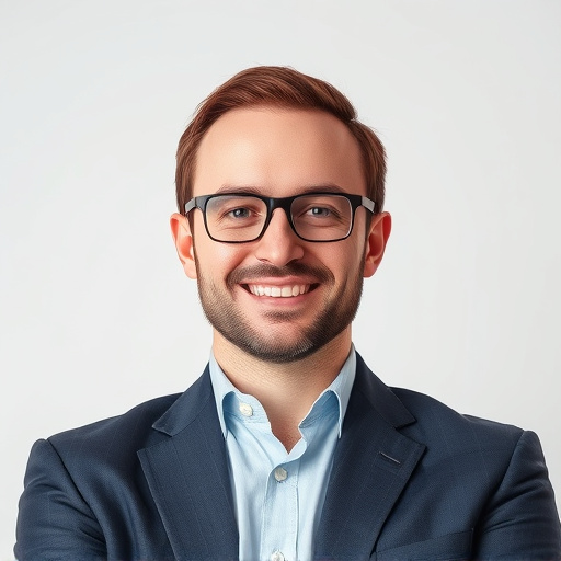 Revolutionize Business Growth with Inbound Marketing & Data Insights