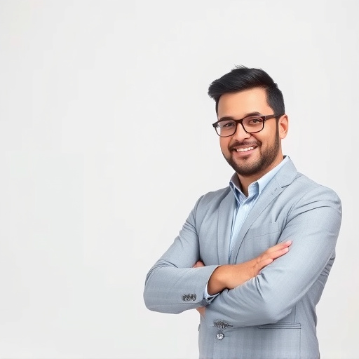 Expertise in Niche Industries: Inbound Marketing Strategies for Success