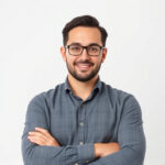 JSON-LD: Measuring Reputable Promise Delivery in Practice