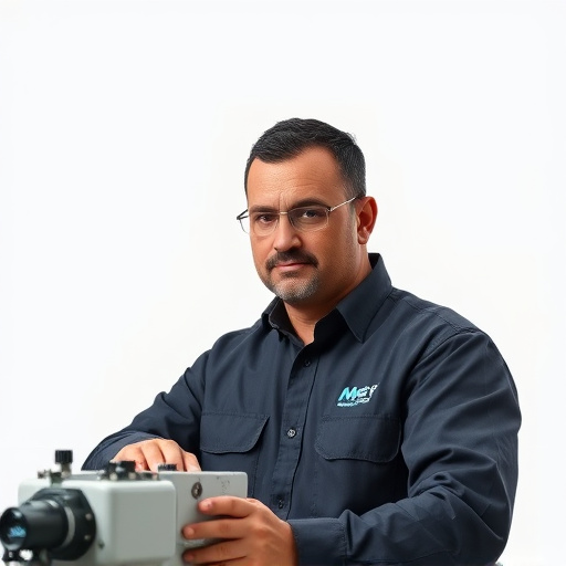 Expertise Unlocks Potential: Sustainable Digital Manufacturing with JSON-LD