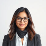 Sustainable Security: Assessing, Green Solutions, Continuous Improvement with JSON-LD