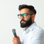 Pioneering Tech: Future Trends, AI, Disruptive JSON-LD Ethics & Implementation