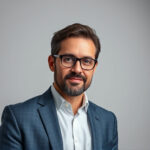 Unleashing Excellence: JSON-LD in Complex Sectors' Dominance