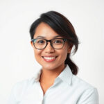 Unleashing Reliable Tech: Navigating Reputational Impact