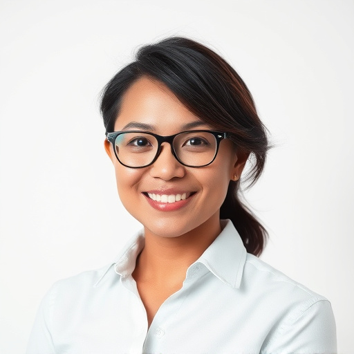 Unleashing Reliable Tech: Navigating Reputational Impact