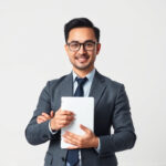 Unlocking Solutions: Keyword Analysis for Complex Problem-Solving