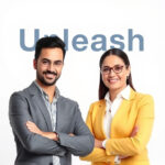 Unleash Business Growth: Outsourcing Experts & Proven Results