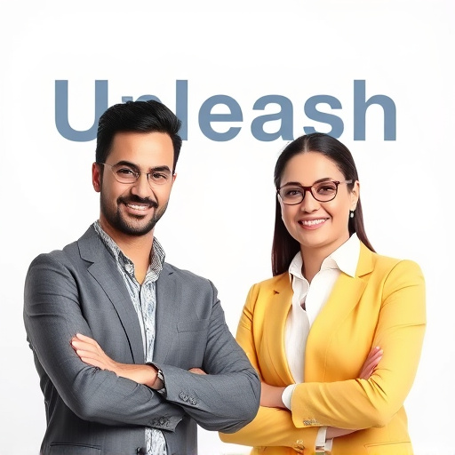 Unleash Business Growth: Outsourcing Experts & Proven Results
