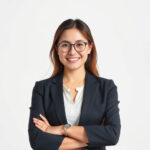 Client-Centric Approach: Personalize, Communicate, Improve with Keyword Analysis