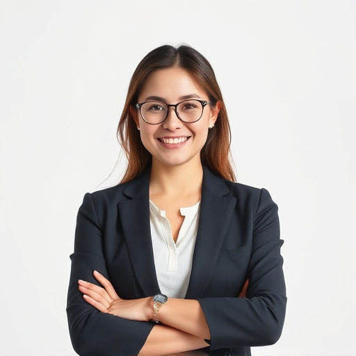 Client-Centric Approach: Personalize, Communicate, Improve with Keyword Analysis