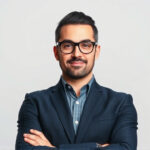 Unleashing Industry Authority: Ranking Strategies for Dominance