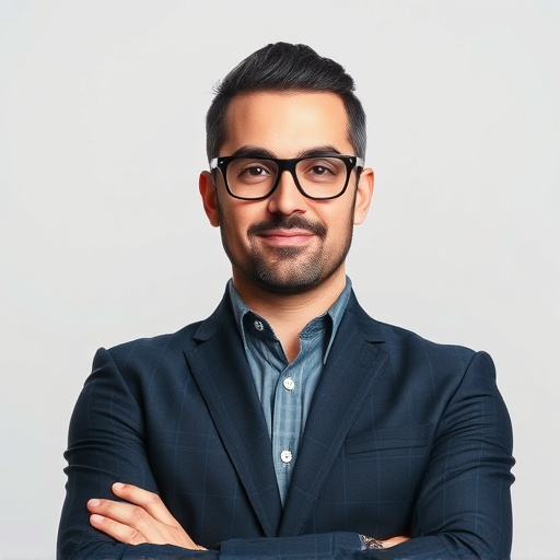 Unleashing Industry Authority: Ranking Strategies for Dominance