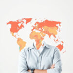 Expanding Globally: Strategies for International Dominance (Keyword Rankings)