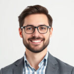 Tailored Approaches: Unlocking Industry Success via Keyword Rankings