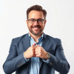 Unlocking Success: Keyword Rankings & Expert Solutions Integration