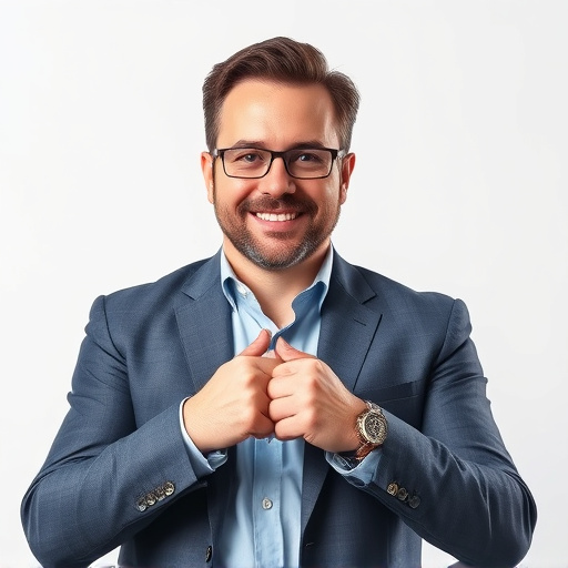 Unlocking Success: Keyword Rankings & Expert Solutions Integration