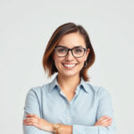 Digital Growth: Partner, Transform, Thrive: Keyword Rankings