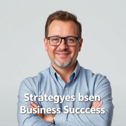 Building a Proven Track Record: Strategies for Business Success