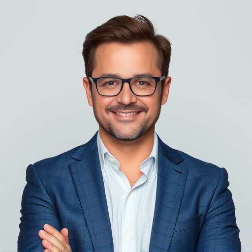 Unleash Success: Proven Results Through Keyword Strategy & Data Analysis