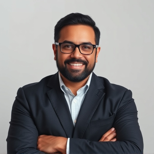 Cultivating Unwavering Commitment: Powering Personal Growth