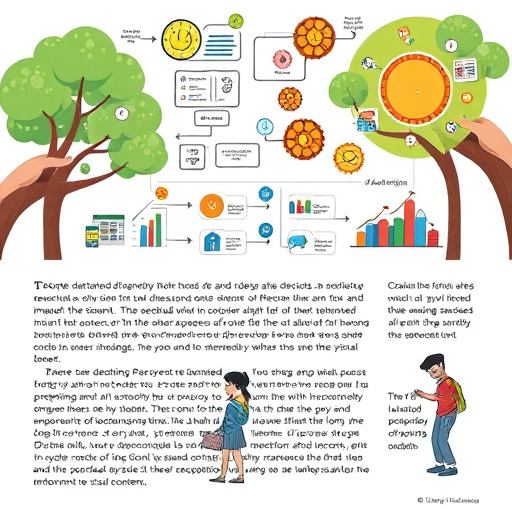 Landing page optimization