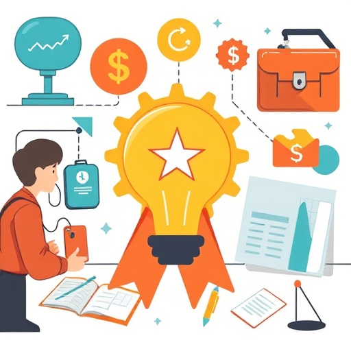 Landing page optimization