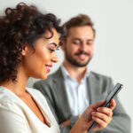 Trendsetting Marketing: Optimize Landing Pages, Predict Consumer Behavior