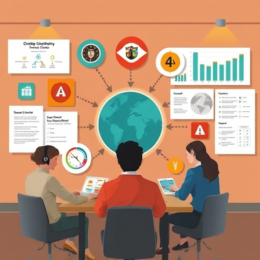 Landing page optimization